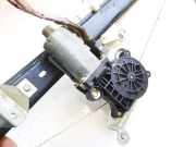Fensterheber motor - Hinten Rechts Volvo XC90, 2002.10 - 2007.06 119970xxx,119970-xxx