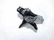 Wischermotor - Hinten Opel Insignia A, 2008.01 - 2013.01 w000008916,13269910