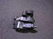 Stellmotor Lüftung Ford Galaxy, Mk I 2000.04 - 2006.04 facelift 1m2h19e616da,