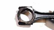 Kolben Pleuelstange Mazda 323, 1998.09 - 2004.05 rf8u,