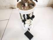Kraftstoffpumpe Honda Civic, 2006,01 - 2011.01 17708smge02m1,17708-smg-e02-m1 101962-0550