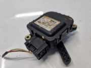 Stellmotor Lüftung Fiat Stilo, 2001.10 - 2007.01 0132801144, 0 132 801 144 A 210.003 00 A21000300