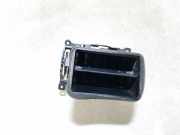 Lüftungsgitter Armaturenbrett Kia Cerato, 2004.03 - 2008.06 Gebraucht,