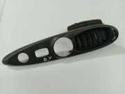 Lüftungsgitter Armaturenbrett Citroen C8, I 2002.07 - 2008.06 1487456077, 1487456077