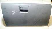 Handschuhfach Mazda 6, 2002.06 - 2007.08 gj6r64161, gj6a64161
