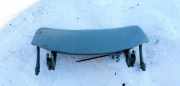 Handschuhfach Toyota Yaris, I (XP10) 1999.04 - 2003.03 Gebraucht,