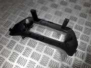 Innenausstattung Fiat Fiorino, 2008.02 --> 7354613190,