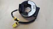 Airbag Schleifring Honda Civic, 2006,01 - 2011.01 Gebraucht,