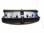 Lüftungsgitter Armaturenbrett Ford C-MAX, 2011.01 - 2019 Gebraucht,