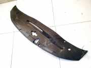 Schlo?tr?ger Lexus GS, III 2005.06 - 2007.06 5329530090,53295-30090