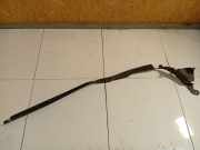 Einstiegsleiste vorne links Volkswagen Passat, B5+ 2000.11 - 2005.05 3B08533696, 3B0 853 3696 BGW