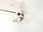 Türscharnier Vorne Audi Q3, 2011.06 --> 8x4833407b,