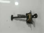 Türfangband Türbremse Türstopper - Vorne Rechts Renault Scenic, III 2009.02 - 2013.06 Gebraucht,