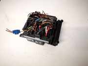 Sicherungskasten Opel Omega, B 1994.03 - 1999.09 Gebraucht,