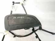 Airbag Sitz Peugeot 307, 2000.08 - 2005.06 9653003777,5218046 30360861d