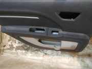 Türverkleidung - Hinten Linke Dodge Journey. 2009.01 - 2014.12 Gebraucht,