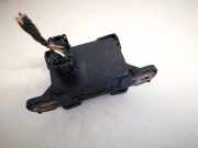 Steuerger?t ESP Chevrolet Captiva, 2006.01 - 2011.06 96625913,25.1701-0335.3