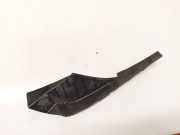 Innenausstattung Nissan e-NV200 2014 - 2021 66895bj00a,