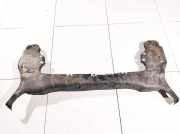 Unterfahrschutz Renault Grand Scenic, II 2009.02 - 2013.06 555820001r,