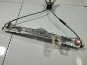 Fensterheber - Fiat Bravo, 2006.11 - 2014 Gebraucht ,