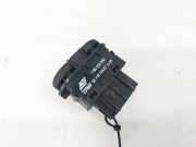 Schalter f?r Fensterheber Seat Alhambra, 1996.08 - 2000.05 7m0959856c,95vw14a157daw