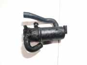 Ventil Kurbelgehäuseentlüftung Volvo V40, I 1995.07 - 2000.07 7700874590A,