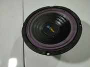 Lautsprecher Fiat Ulysse, I 1994.01 - 2002.06 Gebraucht ,