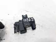 Druckwandler Abgassteuerung Toyota RAV-4, III 2005.11 - 2012.12 258190R011, 25819-0R011