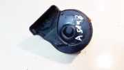 Hupe Chrysler 300C, I 2005.01 - 2010.06 A046522,