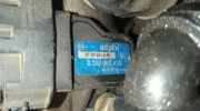 Drucksensor Saugrohrdruck für Opel Signum, 2003.05 - 2008.06 028100437,