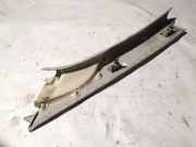 Innenausstattung Skoda Superb, II 2008.03 - 2013.06 Gebraucht,