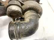 Turbolader Nissan Primera, P11 1996.06 - 2001.12 4522152,452215-2 vv01497a