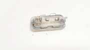Innenbeleuchtung - Hinten SAAB 9-3, 1998.02 - 2002.09 Gebraucht,