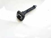 Innenausstattung Hyundai i30 2007 - 2012 Gebraucht,