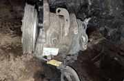 Klimakompressor Citroen C4 Grand Picasso, I 2006.01 - 2013.06 Gebraucht,