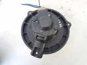 Gebläsemotor Kia Carnival, 1998.08 - 2005.09 Gebraucht,