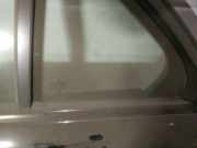 Zierleiste Leiste - Hinten Linke Mercedes-Benz W204, 2011 - 2014 facelift Gebraucht,