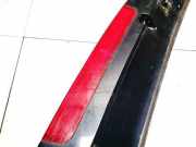 Zusatzbremsleuchte Hyundai Santa Fe, 2006.03 - 2012.09 Gebraucht,