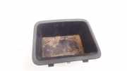 Handschuhfach Skoda Praktik, I 2006.01 - 2010.06 5J0858373,