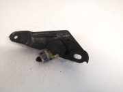 Sensor f?r Airbag Toyota Prius, 2003.06 - 2009.01 8917347040,252100-0150