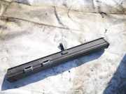 Sonnenschutzrolle Heckscheibe Volvo V70, III 2007 - 2011.06 Gebraucht,