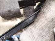 Schaltgestänge Opel Astra, G 1998.09 - 2004.12 90425765,