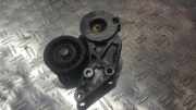 Spannrolle Ford Galaxy, Mk I 2000.04 - 2006.04 facelift 022145299D,