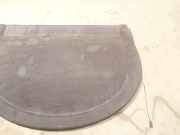 Hutablage Renault Laguna, III 2010.11 - 2015.12 facelift Gebraucht,