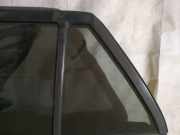 Dreieck Seitenscheibe - Hinten Linke Toyota Avensis, II 2003.04 - 2006.03 Gebraucht,