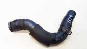 K?hlerschlauch Kia Sportage, 2004.09 - 2010.01 Gebraucht,