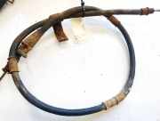 Seilzug Feststellbremse Jeep Grand Cherokee, II 1999.01 - 2004.12 Gebraucht,