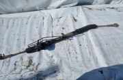 Lenkgetriebe Nissan Primera, P11 1996.06 - 2001.12 490012F910,49001-2F910 490012F910