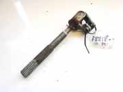 Lenksäule unten Kreuzgelenk Honda FR-V, 2004.08 - 2009.12 Gebraucht,