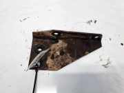 Motorhalterung und Getriebe (Motorhalterung) Opel Astra, F 1991.09 - 1998.09 Gebraucht,